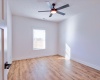2112 Aruba Drive, Bedford, Indiana 47421,MLS,202506353