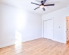 2112 Aruba Drive, Bedford, Indiana 47421,MLS,202506353