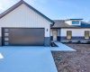 2112 Aruba Drive, Bedford, Indiana 47421,MLS,202506353