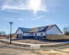 2112 Aruba Drive, Bedford, Indiana 47421,MLS,202506353