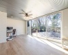8870 S Morning Glory Court, Bloomington, Indiana 47401,MLS,202506408