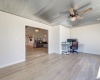 8870 S Morning Glory Court, Bloomington, Indiana 47401,MLS,202506408