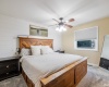 8870 S Morning Glory Court, Bloomington, Indiana 47401,MLS,202506408