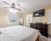 8870 S Morning Glory Court, Bloomington, Indiana 47401,MLS,202506408