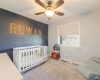 8870 S Morning Glory Court, Bloomington, Indiana 47401,MLS,202506408