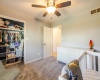 8870 S Morning Glory Court, Bloomington, Indiana 47401,MLS,202506408