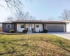 8870 S Morning Glory Court, Bloomington, Indiana 47401,MLS,202506408