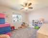 8870 S Morning Glory Court, Bloomington, Indiana 47401,MLS,202506408