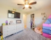 8870 S Morning Glory Court, Bloomington, Indiana 47401,MLS,202506408