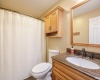 8870 S Morning Glory Court, Bloomington, Indiana 47401,MLS,202506408