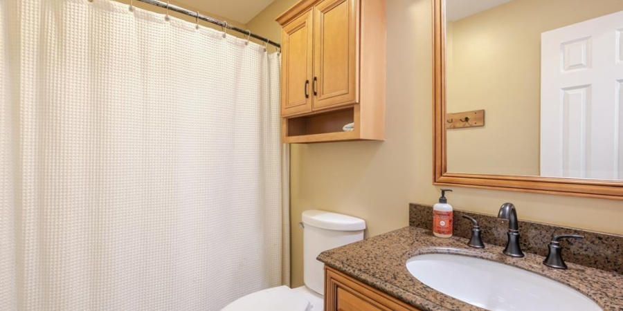 8870 S Morning Glory Court, Bloomington, Indiana 47401,MLS,202506408
