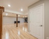 8870 S Morning Glory Court, Bloomington, Indiana 47401,MLS,202506408