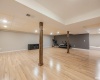 8870 S Morning Glory Court, Bloomington, Indiana 47401,MLS,202506408