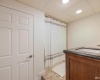 8870 S Morning Glory Court, Bloomington, Indiana 47401,MLS,202506408