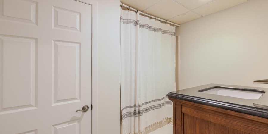 8870 S Morning Glory Court, Bloomington, Indiana 47401,MLS,202506408