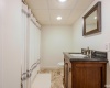 8870 S Morning Glory Court, Bloomington, Indiana 47401,MLS,202506408