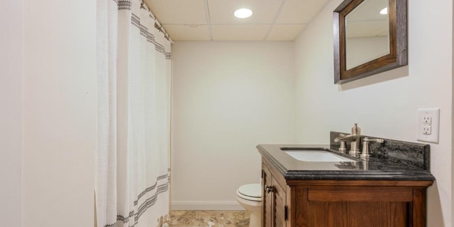 8870 S Morning Glory Court, Bloomington, Indiana 47401,MLS,202506408