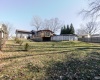 8870 S Morning Glory Court, Bloomington, Indiana 47401,MLS,202506408