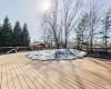 8870 S Morning Glory Court, Bloomington, Indiana 47401,MLS,202506408