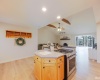 8870 S Morning Glory Court, Bloomington, Indiana 47401,MLS,202506408