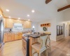 8870 S Morning Glory Court, Bloomington, Indiana 47401,MLS,202506408