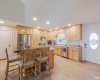 8870 S Morning Glory Court, Bloomington, Indiana 47401,MLS,202506408