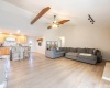 8870 S Morning Glory Court, Bloomington, Indiana 47401,MLS,202506408