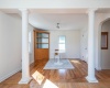 1028 S Henderson Street, Bloomington, Indiana 47401,MLS,202506468
