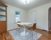 1028 S Henderson Street, Bloomington, Indiana 47401,MLS,202506468
