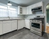 1028 S Henderson Street, Bloomington, Indiana 47401,MLS,202506468