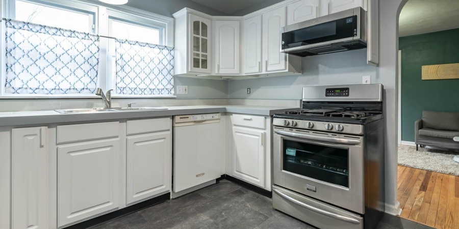 1028 S Henderson Street, Bloomington, Indiana 47401,MLS,202506468