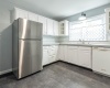 1028 S Henderson Street, Bloomington, Indiana 47401,MLS,202506468