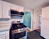 1028 S Henderson Street, Bloomington, Indiana 47401,MLS,202506468