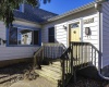 1028 S Henderson Street, Bloomington, Indiana 47401,MLS,202506468