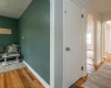 1028 S Henderson Street, Bloomington, Indiana 47401,MLS,202506468