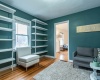 1028 S Henderson Street, Bloomington, Indiana 47401,MLS,202506468