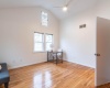 1028 S Henderson Street, Bloomington, Indiana 47401,MLS,202506468