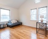 1028 S Henderson Street, Bloomington, Indiana 47401,MLS,202506468