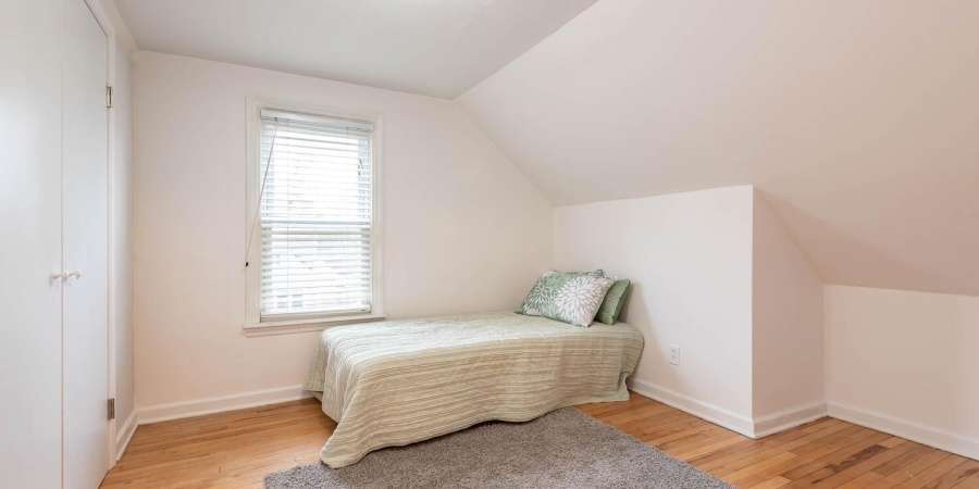 1028 S Henderson Street, Bloomington, Indiana 47401,MLS,202506468