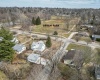 1028 S Henderson Street, Bloomington, Indiana 47401,MLS,202506468