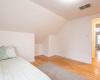 1028 S Henderson Street, Bloomington, Indiana 47401,MLS,202506468