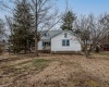 1028 S Henderson Street, Bloomington, Indiana 47401,MLS,202506468