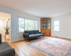 1028 S Henderson Street, Bloomington, Indiana 47401,MLS,202506468