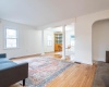 1028 S Henderson Street, Bloomington, Indiana 47401,MLS,202506468
