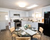 1410 S Woodlawn Avenue, Bloomington, Indiana 47401,MLS,202506525