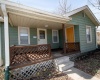 1410 S Woodlawn Avenue, Bloomington, Indiana 47401,MLS,202506525