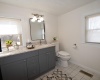 1410 S Woodlawn Avenue, Bloomington, Indiana 47401,MLS,202506525