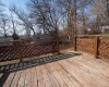 1410 S Woodlawn Avenue, Bloomington, Indiana 47401,MLS,202506525
