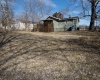 1410 S Woodlawn Avenue, Bloomington, Indiana 47401,MLS,202506525