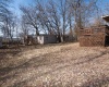 1410 S Woodlawn Avenue, Bloomington, Indiana 47401,MLS,202506525